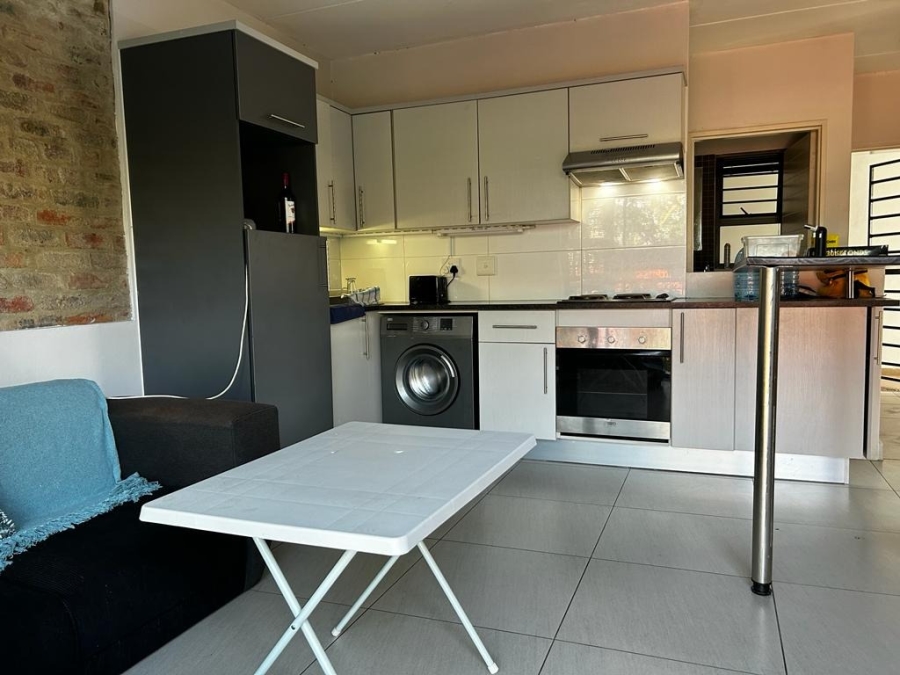 2 Bedroom Property for Sale in Die Bult North West